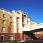 Hampton Inn & Suites Flint/Grand Blanc