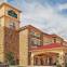 La Quinta Inn & Suites by Wyndham McKinney