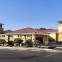 SureStay Plus by Best Western San Antonio North