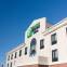 Holiday Inn Express & Suites MORTON PEORIA AREA