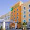 Courtyard by Marriott Houston Kemah