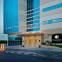 DoubleTree by Hilton Ras Al Khaimah