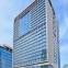 Courtyard by Marriott Suzhou