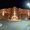 Staybridge Suites STROUDSBURG (EAST) POCONOS