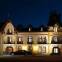 Le Manoir d´Agnes