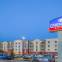 Candlewood Suites EL PASO