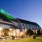 ibis Styles Chinon