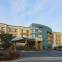 Courtyard by Marriott Warner Robins