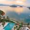 InterContinental Hotels ONETHOUSAND ISLAND LAKE RESORT