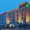 Holiday Inn Express & Suites JACKSON NORTHEAST