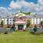 Holiday Inn Express & Suites TULLAHOMA