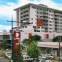 Toowoomba Central Plaza Apartment Hotel