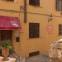 Relais nel Borgo B&B