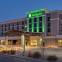 Holiday Inn & Suites RED DEER SOUTH