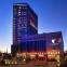 JW Marriott Hotel Ankara