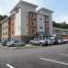 Residence Inn by Marriott Pittsburgh Monroeville/Wilkins Township