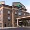 Holiday Inn Express & Suites ARKADELPHIA - CADDO VALLEY