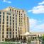 Ramada Plaza by Wyndham Mardin