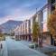 Hilton Queenstown Resort & Spa