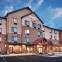 TownePlace Suites by Marriott Elko