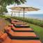 Grand Hyatt Goa