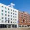 ibis budget Ulm City Ulm City