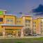 La Quinta Inn and Suites by Wyndham Ft. Worth - Burleson