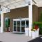 Holiday Inn CHRISTIANSBURG BLACKSBURG