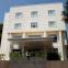 Chennai  Katti-Ma Keys Select by Lemon Tree Hotels