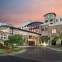 Embassy Suites by Hilton Fayetteville Fort Liberty