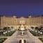 The Ritz-Carlton Riyadh