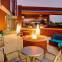 SpringHill Suites by Marriott Dallas Richardson/Plano