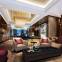 Wanda Realm Taizhou Former:DoubleTree by Hilton