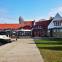 Balatonfoi Yacht Club Hotel