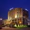 Radisson Blu New Delhi Dwarka