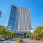 Holiday Inn NANTONG OASIS INTERNATIONAL