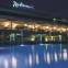 Radisson Blu Resort & Spa Ajaccio Bay