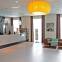 Best Western Plus City Hotel Gouda City Hotel Gouda