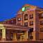 Holiday Inn Express & Suites SIOUX FALLS SOUTHWEST