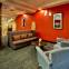 Holiday Inn Express & Suites KNOXVILLE WEST - OAK RIDGE