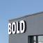 Bold Hotel Frankfurt Messe