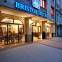 Best Western Plus Bristol