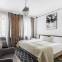 Arthotel Stalowa52