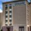 Staybridge Suites HAMILTON - DOWNTOWN