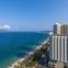 InterContinental Hotels NHA TRANG