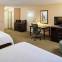 Hilton Garden Inn Sioux Falls South