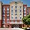 Homewood Suites by Hilton Fort Wayne