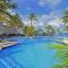 Secrets St. Lucia Resort & Spa All Inclusive Adults Only