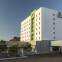 Holiday Inn Express GUAYMAS