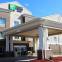 Holiday Inn Express & Suites ALBERT LEA - I-35